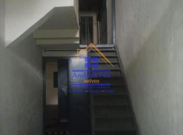 Imagem 1 · Depósito-Galpão-Armazém
