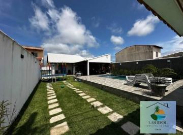 Imagem 1 · Casa de Condomínio