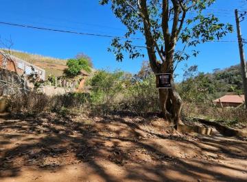 Imagem 1 · Terreno