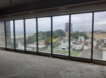 Imagem 1 · Conjunto Comercial-Sala
