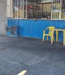 Imagem 1 · Casa