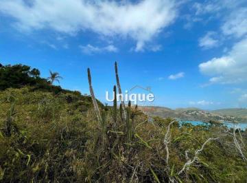 Imagem 1 · Terreno