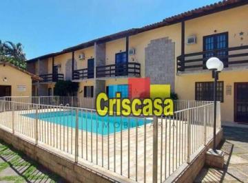 Imagem 1 · Casa de Condomínio