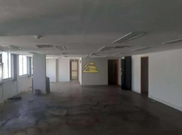 Imagem 1 · Conjunto Comercial-Sala