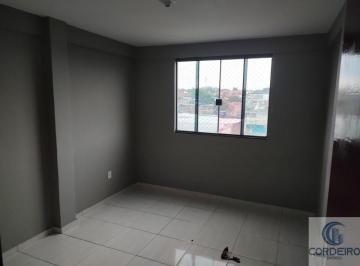 Imagem 1 · Apartamento para venda em Parque Lafaiete, Duque de Caxias
