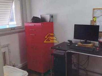 Imagem 1 · Conjunto Comercial-Sala