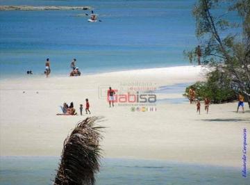 Imagem 1 · Cobertura