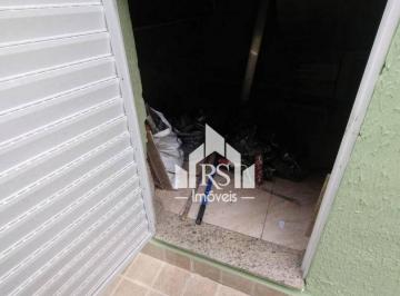 Imagem 1 · Casa