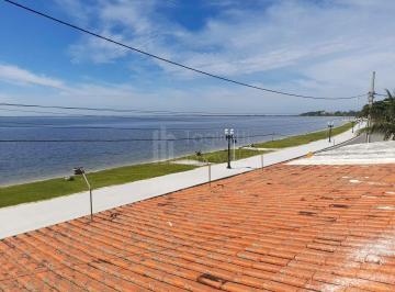 Imagem 1 · Loja-Salão para venda em Coqueiral, Araruama
