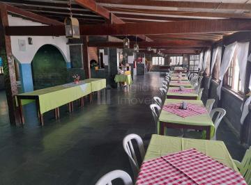 Imagem 1 · Loja-Salão para venda em Coqueiral, Araruama