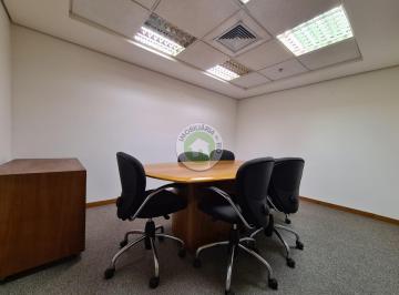 Imagem 1 · Conjunto Comercial-Sala