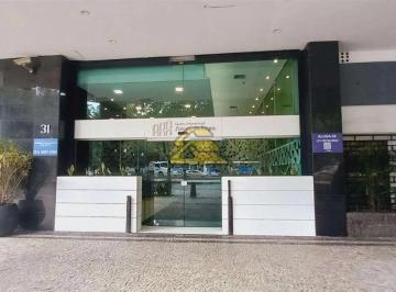 Imagem 1 · Conjunto Comercial-Sala