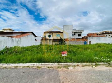 Imagem 1 · Terreno