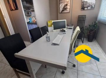 Imagem 1 · Conjunto Comercial-Sala