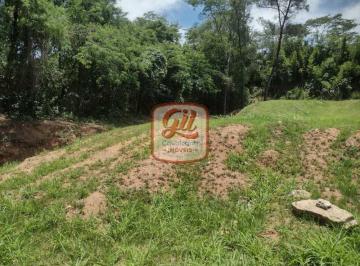 Imagem 1 · Terreno