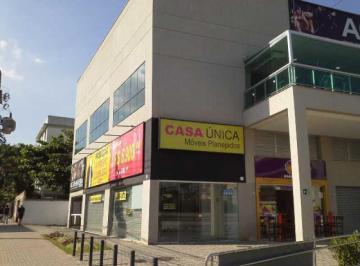 Imagem 1 · Conjunto Comercial-Sala