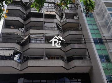 Imagem 1 · Conjunto Comercial-Sala