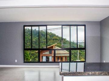 Imagem 1 · Casa de Condomínio