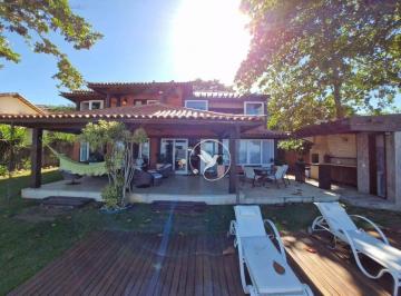 Imagem 1 · Casa de Condomínio