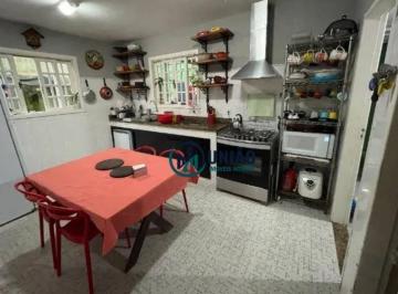 Imagem 1 · Casa de Condomínio