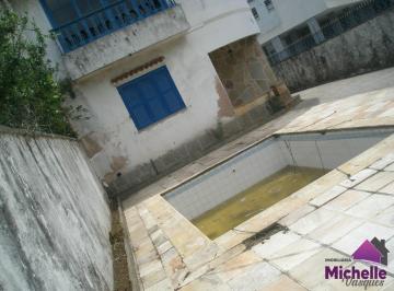 Imagem 1 · Casa