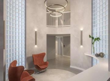 Imagem 1 · Loft