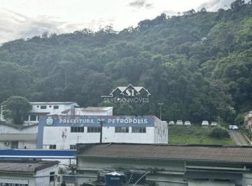 Imagem 1 · Depósito-Galpão-Armazém