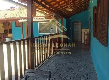 Imagem 1 · Casa