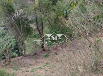Imagem 1 · Terreno