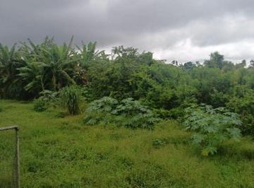Imagem 1 · Terreno