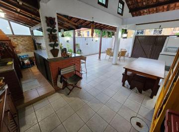 Imagem 1 · Casa de Condomínio