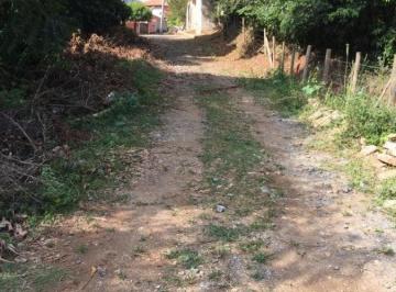 Imagem 1 · Terreno para venda em Jacaroá, Maricá