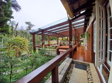 Imagem 1 · Casa