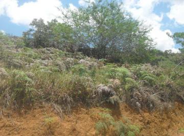 Imagem 1 · Loteamento e Condomínio para venda em Albuquerque, Teresópol