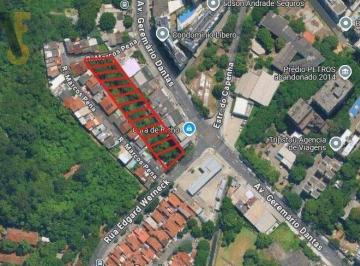 Imagem 1 · Terreno