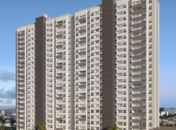 Imagem 1 · Apartamento para venda em Santo Cristo, Rio de Janeiro