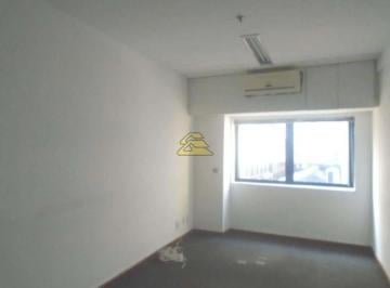 Imagem 1 · Conjunto Comercial-Sala