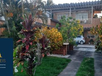 Imagem 1 · Casa