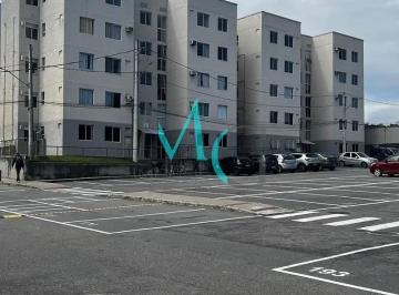 Imagem 1 · Apartamento para venda em Guaratiba, Rio de Janeiro