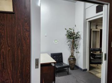 Imagem 1 · Conjunto Comercial-Sala