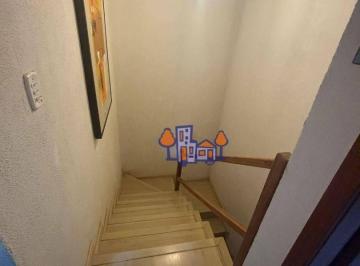 Imagem 1 · Chácara