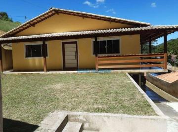 Imagem 1 · Casa de Condomínio