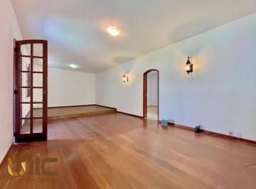 Imagem 1 · Casa de Condomínio