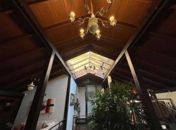 Imagem 1 · Casa de Condomínio