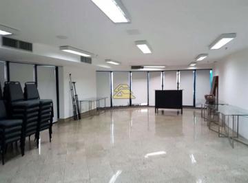 Imagem 1 · Loja-Salão