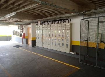 Imagem 1 · Conjunto Comercial-Sala