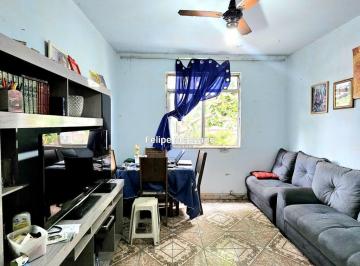 Imagem 1 · Apartamento para venda em Del Castilho, Rio de Janeiro