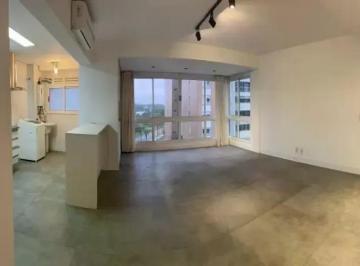 Apartamento de 2 quartos, Porto Alegre · Jardim do Salso - Porto Alegre - RS
