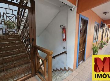 Imagem 1 · Conjunto Comercial-Sala