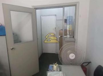 Imagem 1 · Conjunto Comercial-Sala